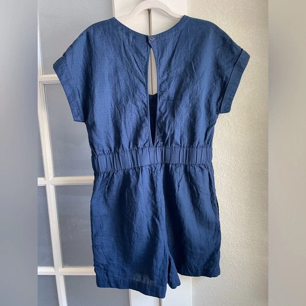 Patagonia gently used